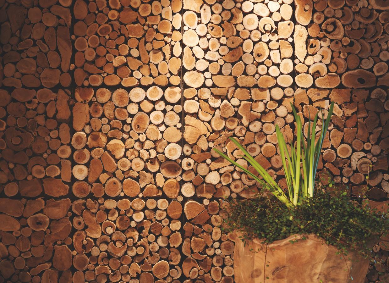 Eco & Wellness Boutique Hotel Sonne Livigno Zewnętrze zdjęcie